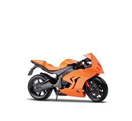 MOTO SB1000 CX 23CM 372